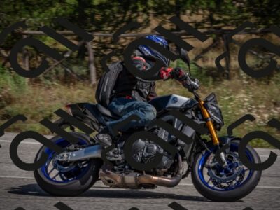 20250928125802-_5006229_am_