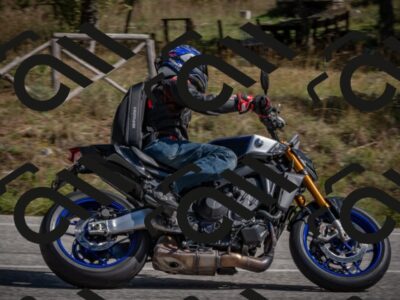 20250928125802-_5006230_am_