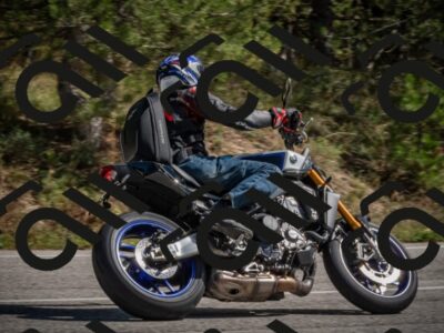 20250928125803-_5006231_am_