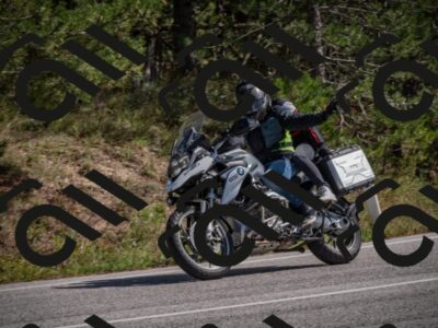 20250928125827-_5006232_am_