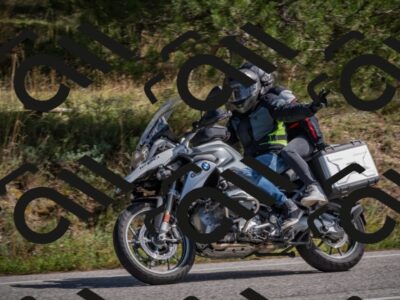 20250928125827-_5006233_am_