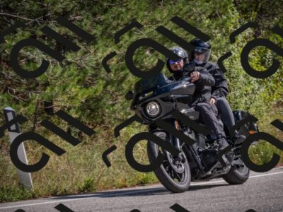 20250928125828-_5006234_am_