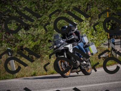 20250928125829-_5006236_am_