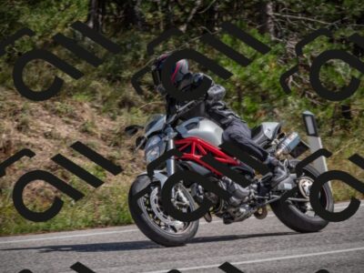 20250928125830-_5006238_am_