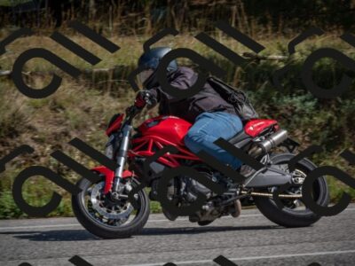 20250928125831-_5006241_am_