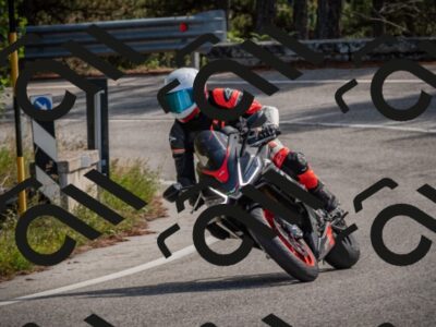 20250928130225-_5006242_am_