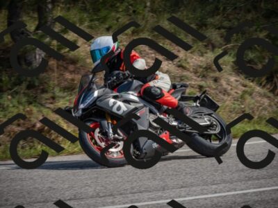 20250928130226-_5006243_am_