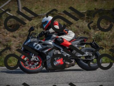 20250928130226-_5006244_am_