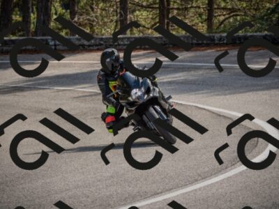 20250928130249-_5006246_am_