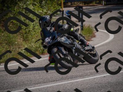 20250928130250-_5006247_am_