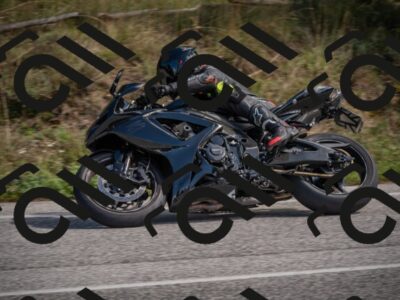 20250928130251-_5006248_am_