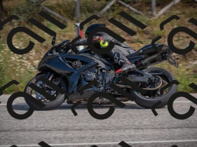 20250928130251-_5006249_am_