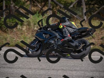 20250928130251-_5006250_am_