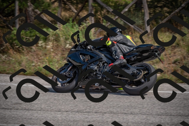 20250928130251-_5006250_am_