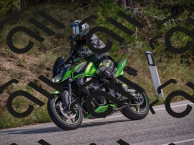 20250928130258-_5006252_am_