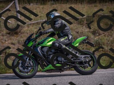 20250928130259-_5006253_am_