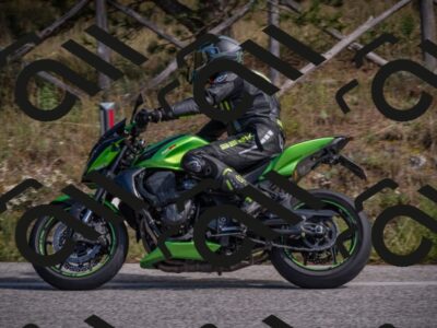 20250928130259-_5006254_am_