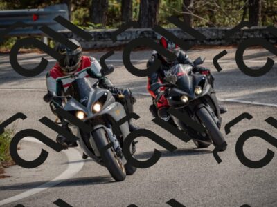 20250928130301-_5006255_am_