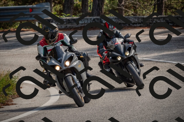 20250928130301-_5006255_am_