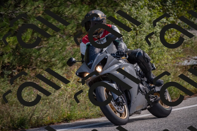 20250928130302-_5006256_am_