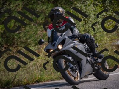 20250928130302-_5006256_am_