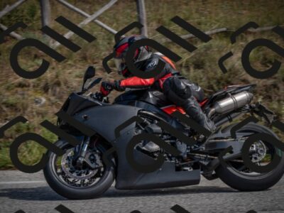 20250928130303-_5006259_am_