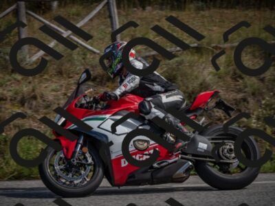 20250928130305-_5006261_am_