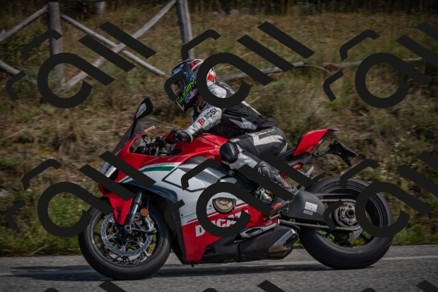 20250928130305-_5006261_am_