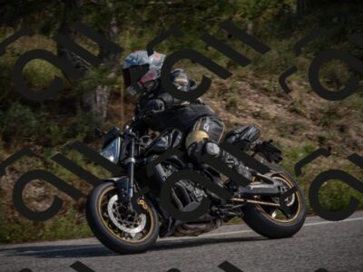 20250928130307-_5006263_am_