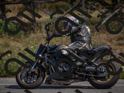 20250928130308-_5006265_am_