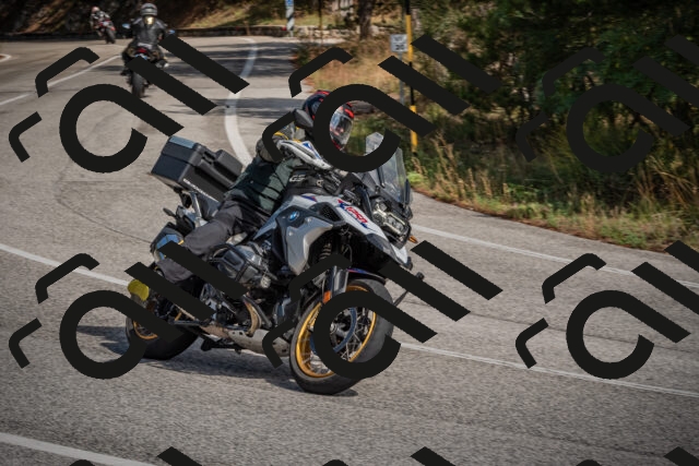 20250928130310-_5006267_am_