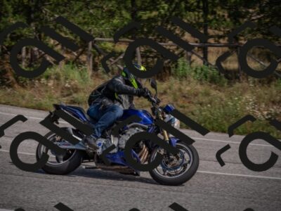 20250928130311-_5006268_am_