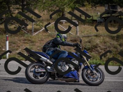 20250928130311-_5006269_am_