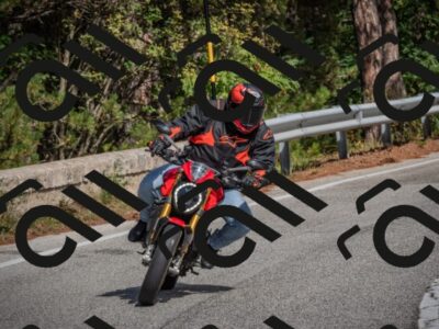 20250928130316-_5006270_am_