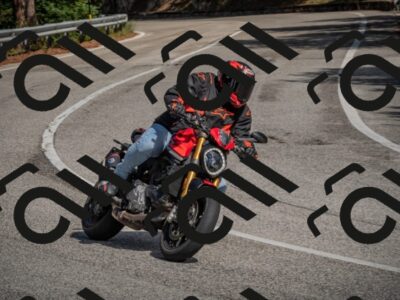 20250928130317-_5006271_am_