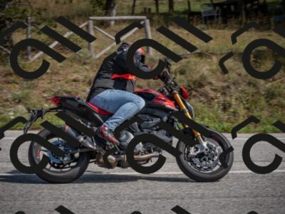 20250928130318-_5006272_am_