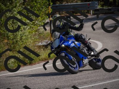 20250928130329-_5006275_am_