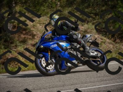 20250928130329-_5006276_am_