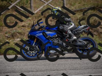 20250928130330-_5006277_am_