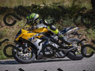 20250928130334-_5006280_am_