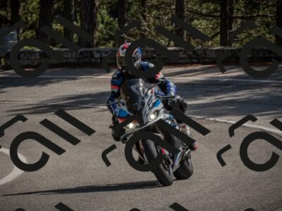 20250928130342-_5006282_am_