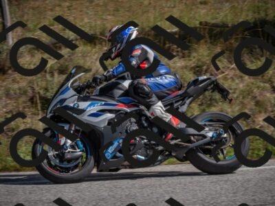 20250928130344-_5006283_am_