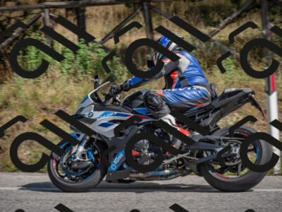 20250928130344-_5006284_am_