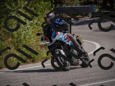 20250928130404-_5006286_am_