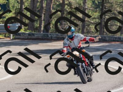 202509281308-DSC_5479_c4_