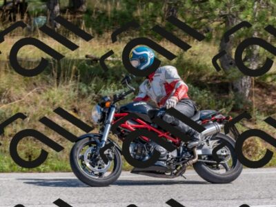 202509281308-DSC_5481_c4_