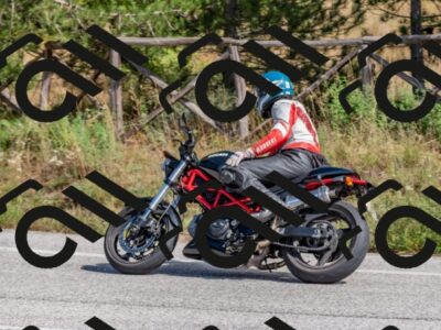 202509281308-DSC_5482_c4_