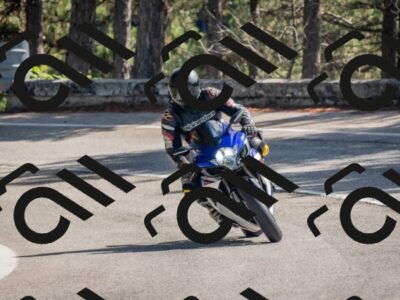 202509281309-DSC_5483_c4_