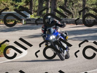 202509281309-DSC_5484_c4_