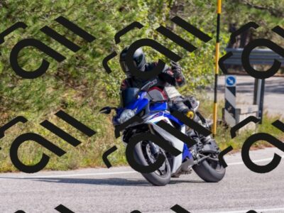 202509281309-DSC_5485_c4_